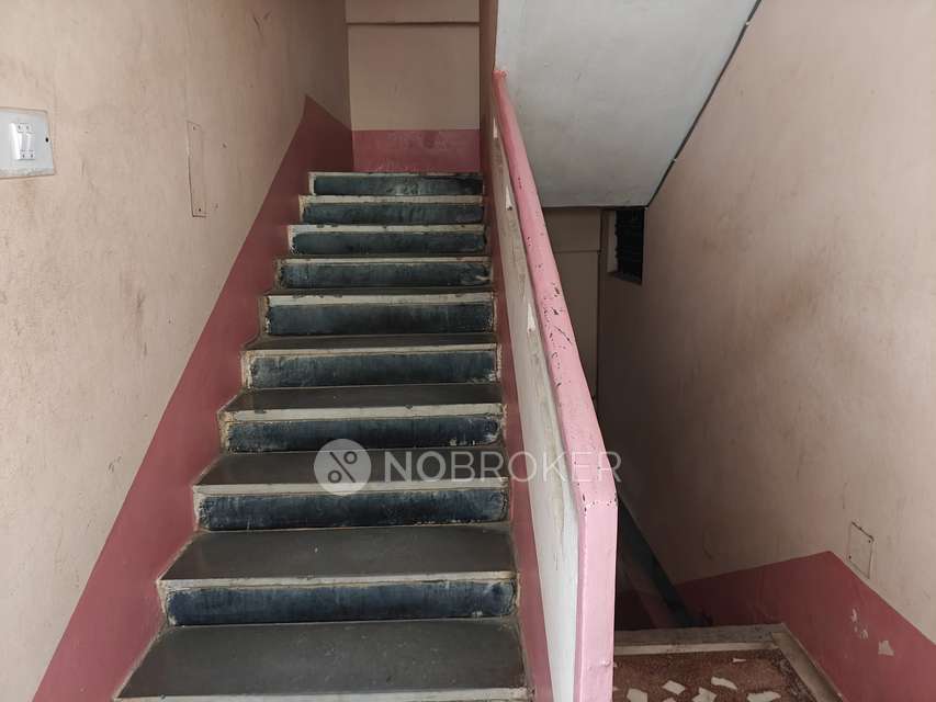 2 BHK Flat In Sai Charan Residency  For Sale  In Neredmet