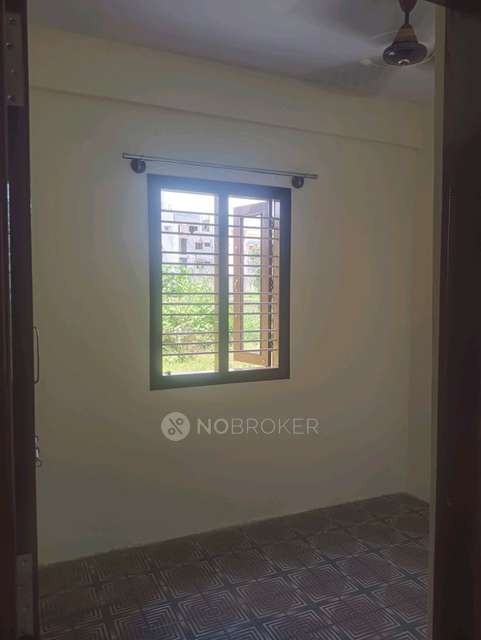 1 BHK House for Rent  In Thigalarapalya