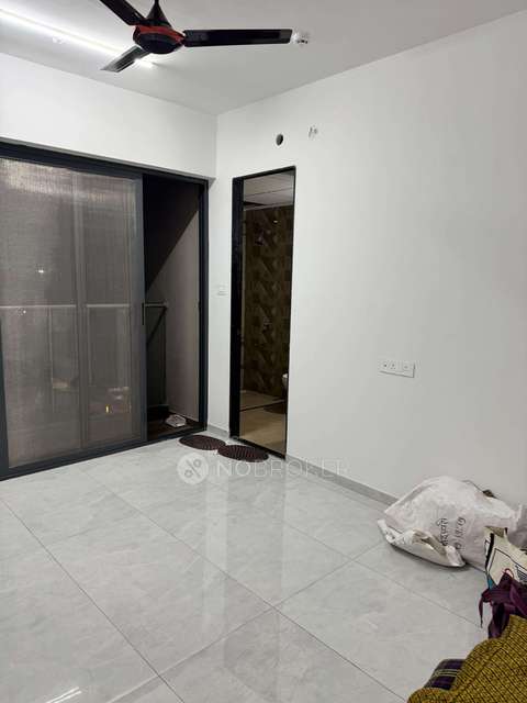 3 BHK Flat In Mantra Mirari for Rent  In Mundhwa