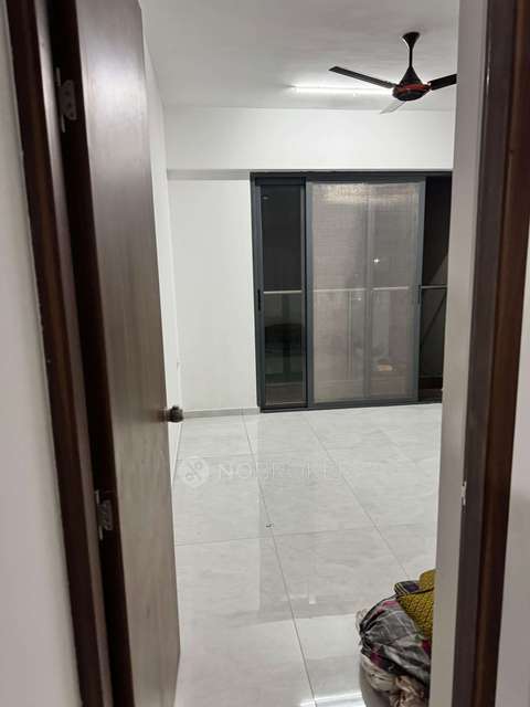 3 BHK Flat In Mantra Mirari for Rent  In Mundhwa