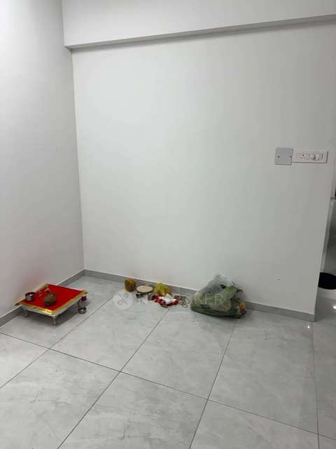 3 BHK Flat In Mantra Mirari for Rent  In Mundhwa