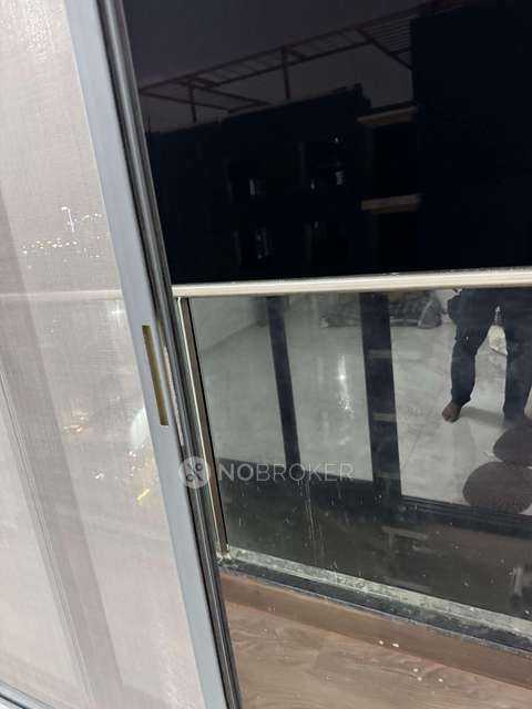 3 BHK Flat In Mantra Mirari for Rent  In Mundhwa