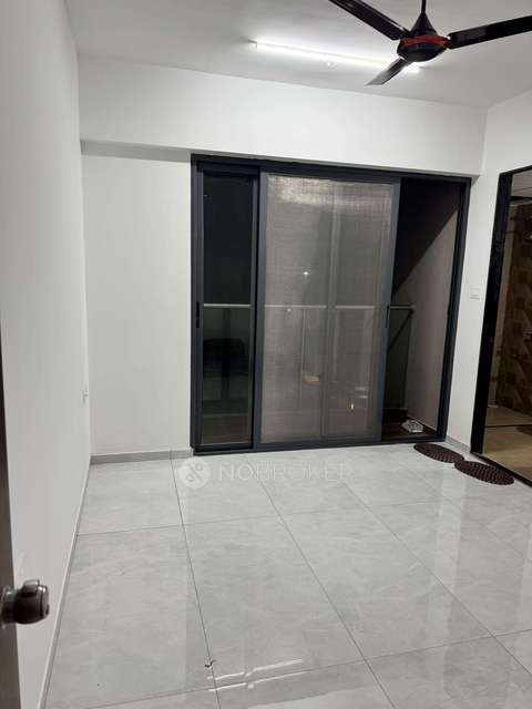 3 BHK Flat In Mantra Mirari for Rent  In Mundhwa