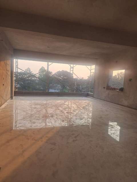 Office Space in Pattancheruvu, Hyderabad for Rent 