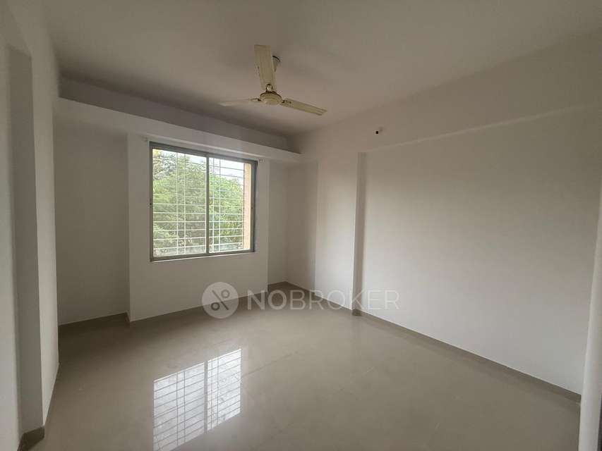 2 BHK Flat In Radhika Vihar for Rent In Wagholi