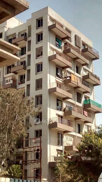 2 BHK Flat In Amora Homes For Sale  In Wakad