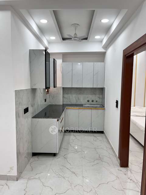 3 BHK Flat In Royal Residency For Sale  In Sector 135