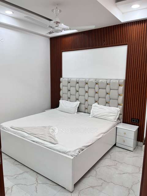 3 BHK Flat In Royal Residency For Sale  In Sector 135