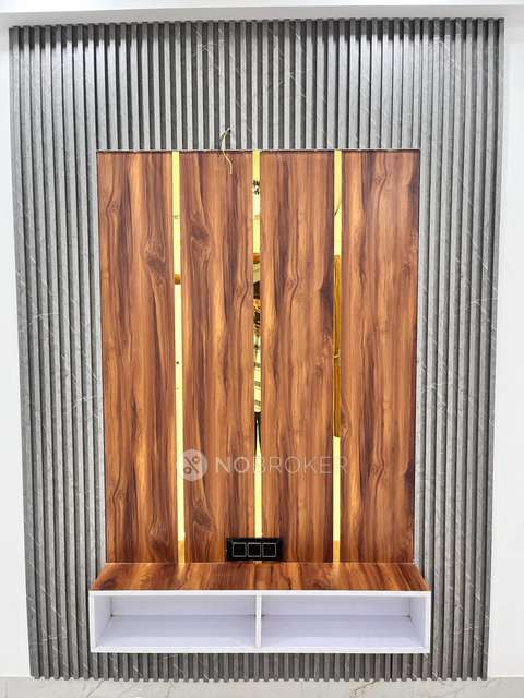 3 BHK Flat In Royal Residency For Sale  In Sector 135