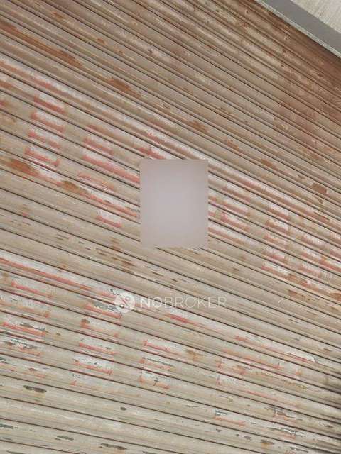 Shop in Ballabgarh, Faridabad for sale 