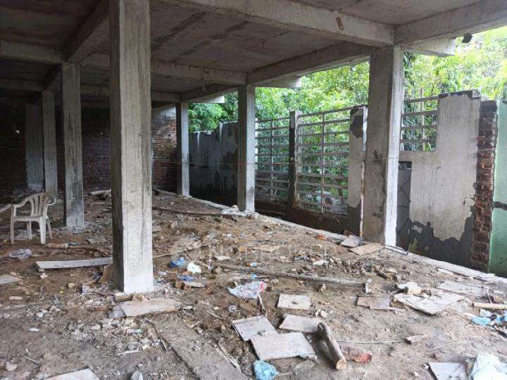 Office Space in Omicron I, Greater Noida for Rent 