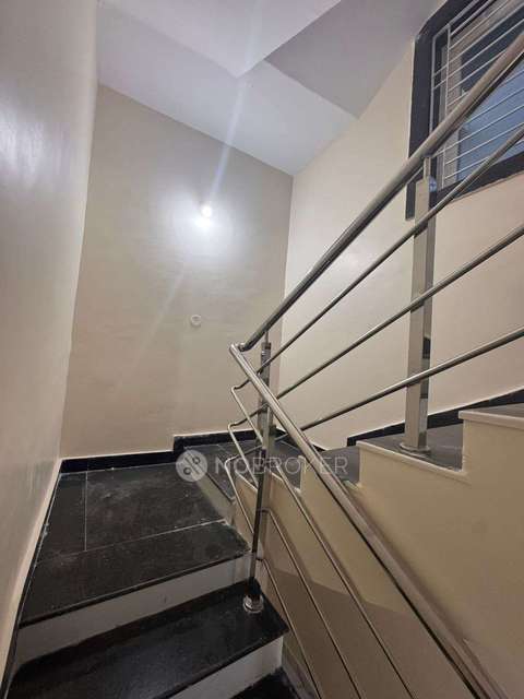 4+ BHK Villa In Shishra Residency Katam Reddy Villas For Sale  In Kompally