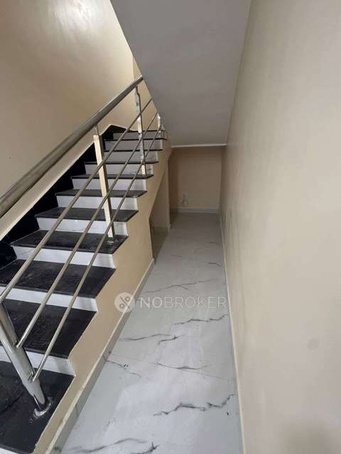 4+ BHK Villa In Shishra Residency Katam Reddy Villas For Sale  In Kompally