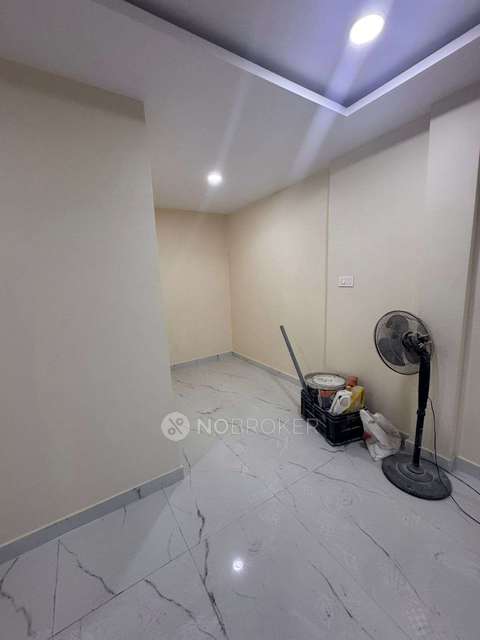 4+ BHK Villa In Shishra Residency Katam Reddy Villas For Sale  In Kompally