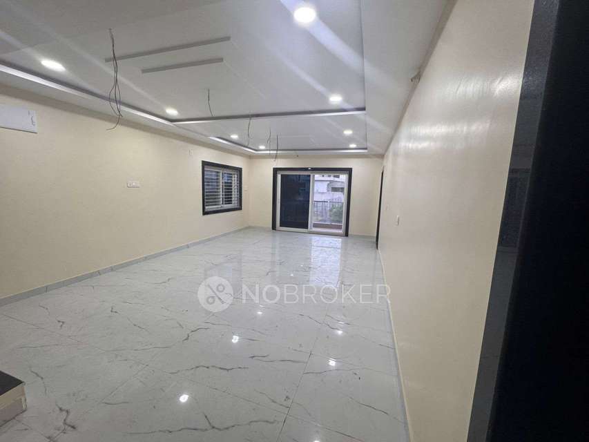 4+ BHK Villa In Shishra Residency Katam Reddy Villas For Sale  In Kompally