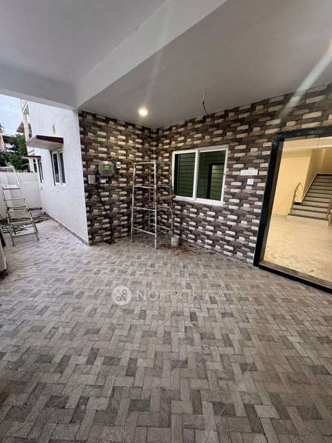 4+ BHK Villa In Shishra Residency Katam Reddy Villas For Sale  In Kompally