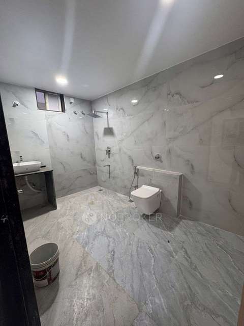 4+ BHK Villa In Shishra Residency Katam Reddy Villas For Sale  In Kompally