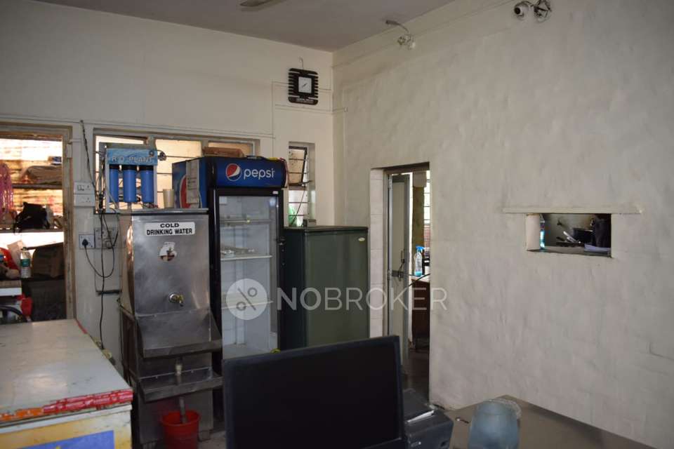 Restaurant/Cafe in Shivajinagar, Pune for Rent 