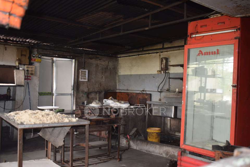 Restaurant/Cafe in Shivajinagar, Pune for Rent 