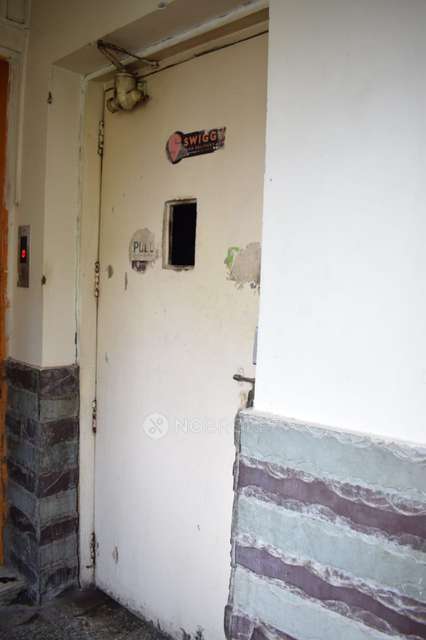 Restaurant/Cafe in Shivajinagar, Pune for Rent 