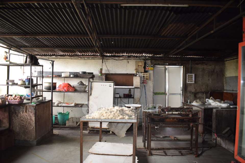 Restaurant/Cafe in Shivajinagar, Pune for Rent 