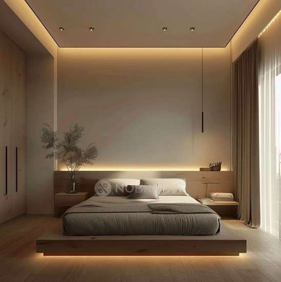 3 BHK Flat In Belvalkar Aathesh For Sale  In Kothrud