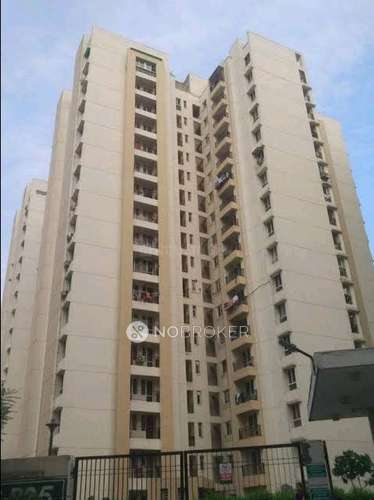 2 BHK Flat In Jaypee Greens Wish Town Klassic For Sale  In Jaypee Wish Town