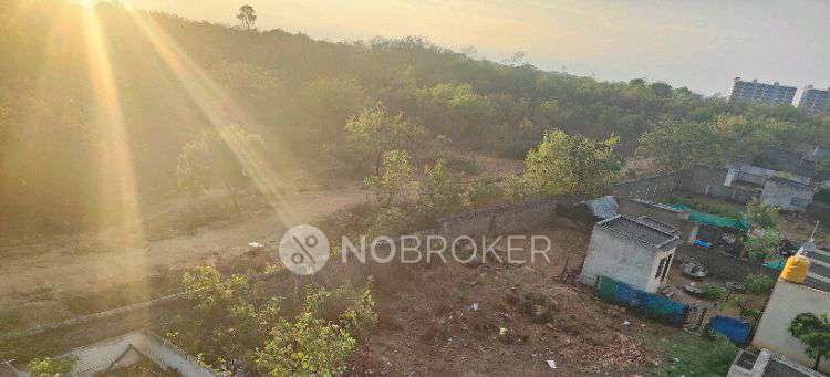 Plot For Sale  In Plot In 9h2x+458, Jangareddy Colony, Hayathnagar_khalsa, Hyderabad, Telangana 501505, India