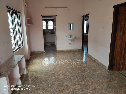 2 BHK Flat for Rent  In Kukatpally
