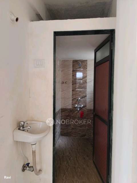 1 BHK Flat In La Arihant Harmony For Sale  In Bhivpuri