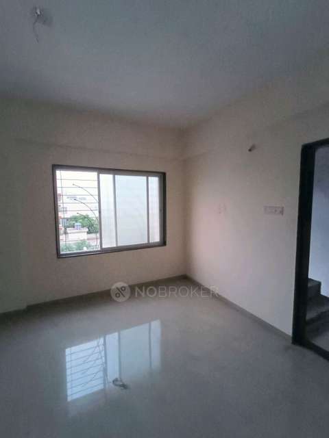 2 BHK Flat In Shivshambho Prasad for Rent  In Katraj