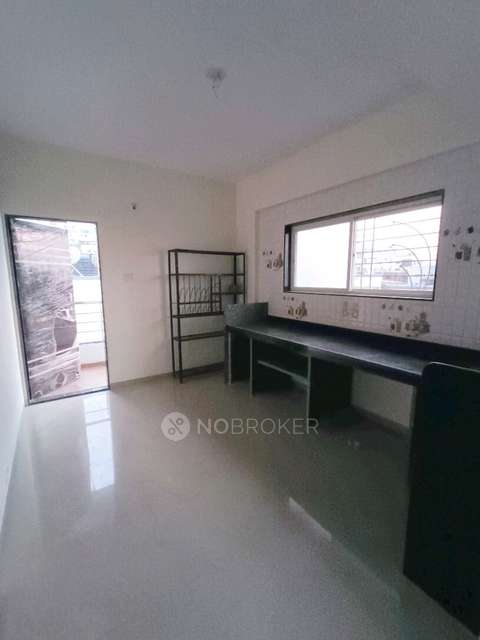 2 BHK Flat In Shivshambho Prasad for Rent  In Katraj