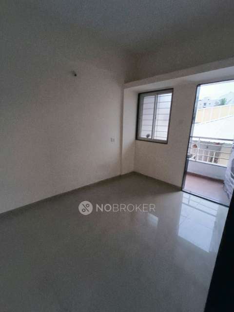 2 BHK Flat In Shivshambho Prasad for Rent  In Katraj