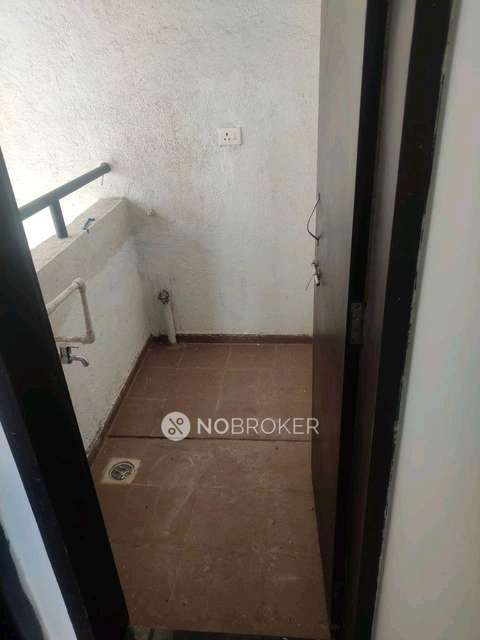 1 BHK Flat In Mantra Moments For Sale  In Moshi