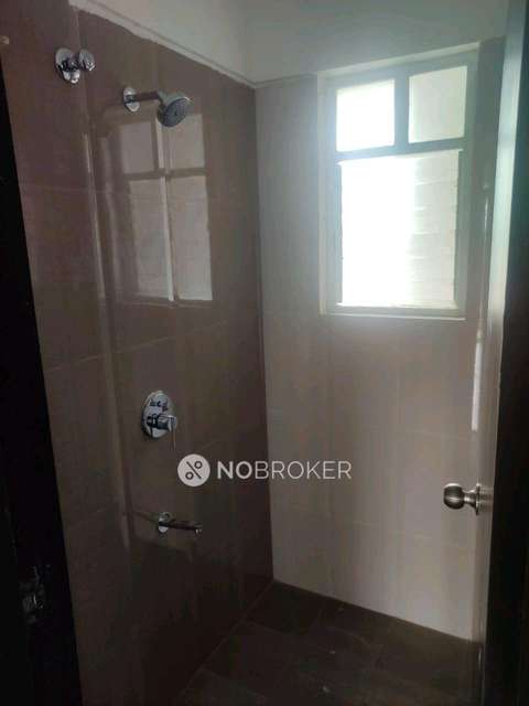 1 BHK Flat In Mantra Moments For Sale  In Moshi