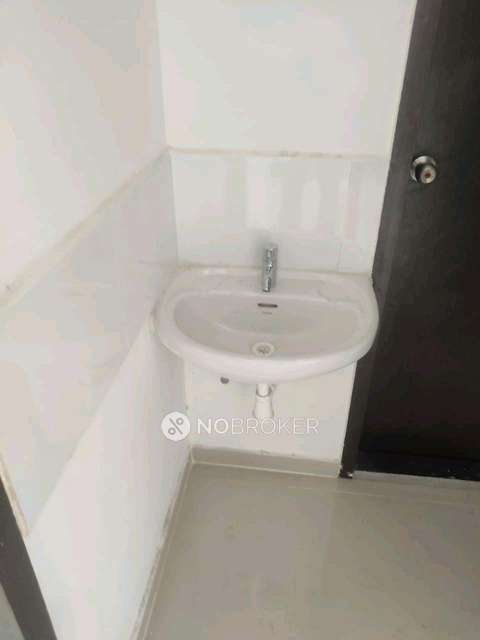 1 BHK Flat In Mantra Moments For Sale  In Moshi