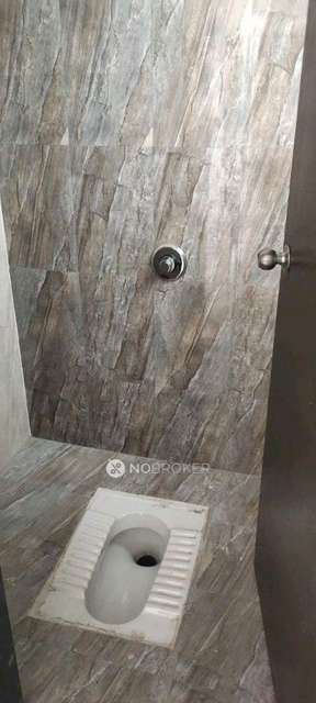 1 BHK Flat In Mantra Moments For Sale  In Moshi