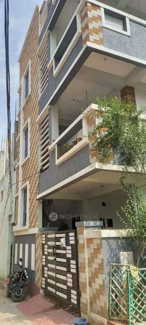 4+ BHK House For Sale  In Peeramcheru