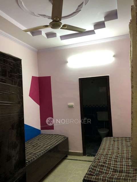 PG for Boys in  Tagore Garden Extension