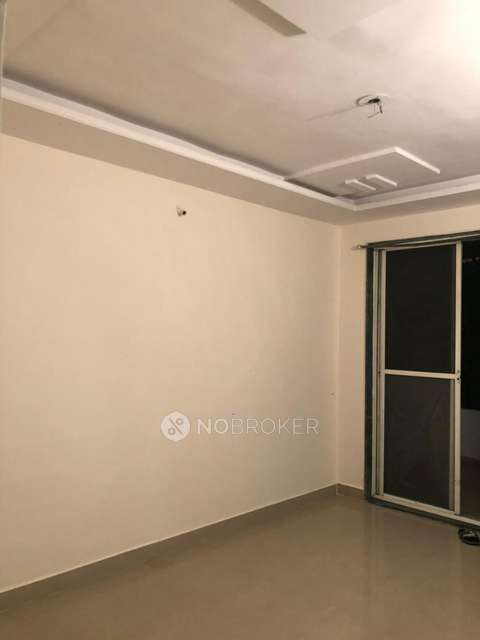 1 BHK Flat In Icon Residency For Sale  In Undri