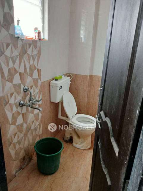 PG for Boys in Baner