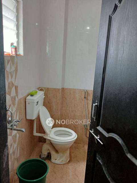 PG for Boys in Baner