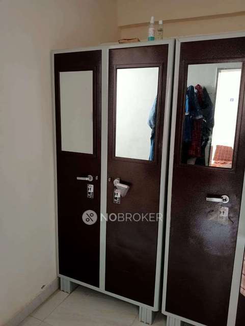 PG for Boys in Baner