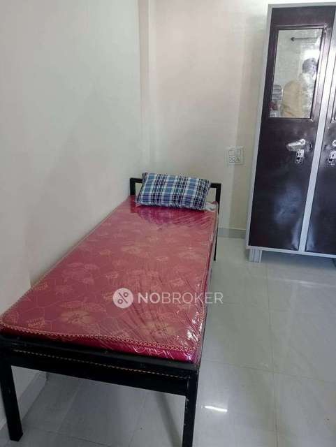 PG for Boys in Baner