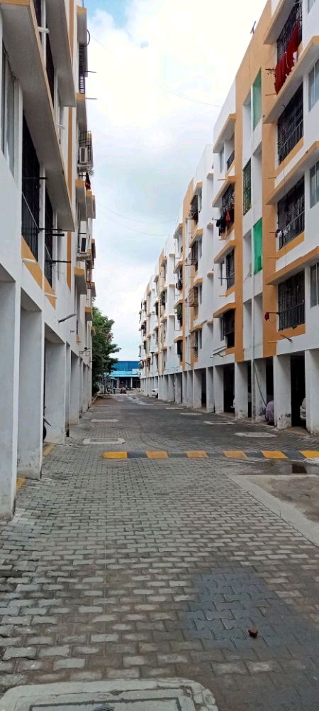 Arun Excello Sankara 