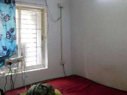2 BHK Flat In Vgn Dynasty  For Sale  In Melpakkam