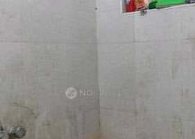 2 BHK Flat In Vgn Dynasty  For Sale  In Melpakkam