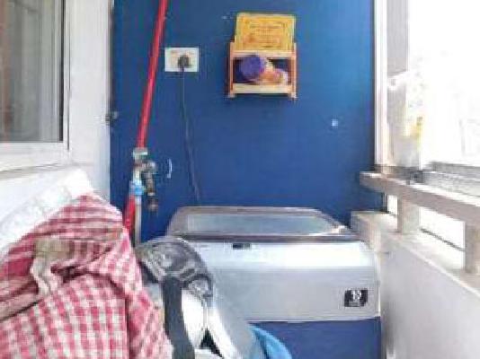 2 BHK Flat In Vgn Dynasty  For Sale  In Melpakkam