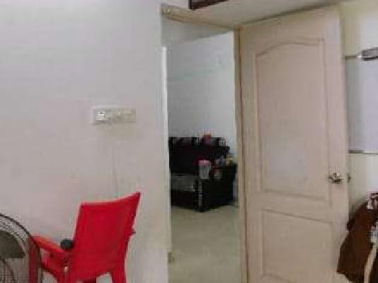 2 BHK Flat In Vgn Dynasty  For Sale  In Melpakkam