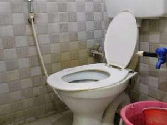 2 BHK Flat In Vgn Dynasty  For Sale  In Melpakkam